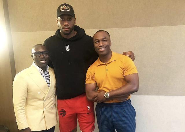 特瓦斯：国家德比不是反暴力的榜样，但球员承受的压力很大（特瓦斯：国家德比难称反暴力典范，球员压力巨大）