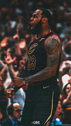 利物浦边锋强势发挥主宰比赛（利物浦翼锋火力全开统治全场）