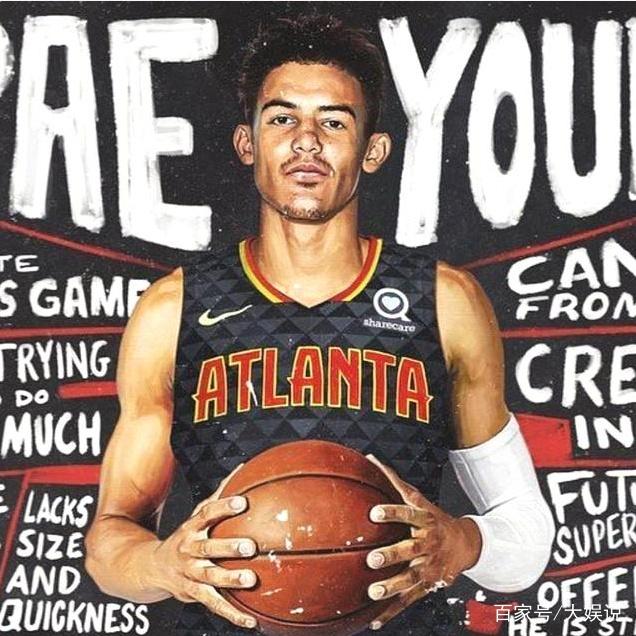 小组赛平均世界排名：荷、日所在F组最高，葡萄牙所在K组最低（各组平均世界排名对比：F组（荷、日）居首，K组（葡萄牙）垫底）