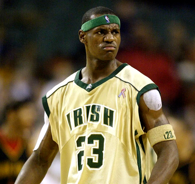 克林斯曼：国米所有问题都出于心态；我十分欣赏齐沃的直率（克林斯曼称国米症结在心态，赞齐沃直言不讳）