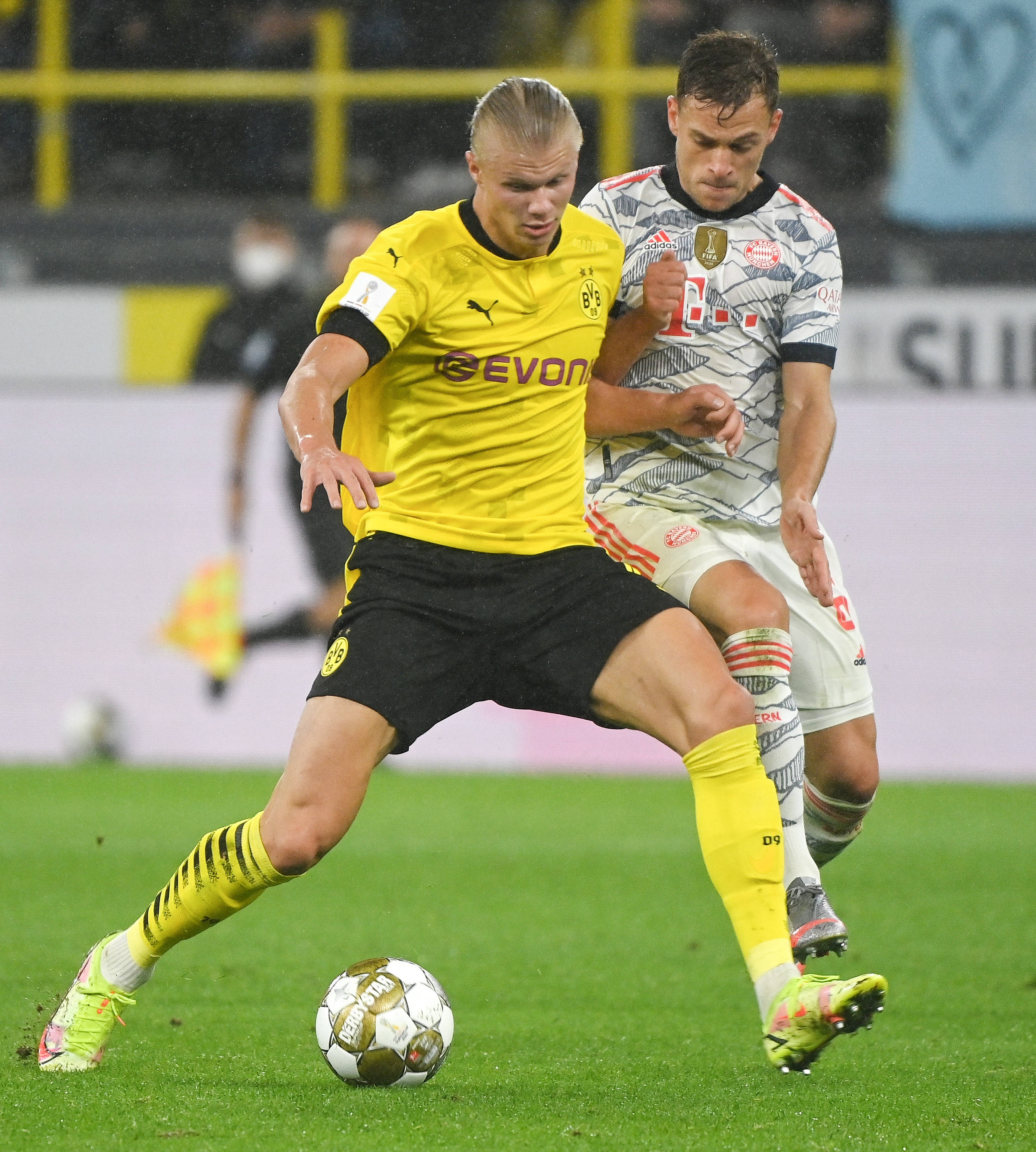 U17队长李钧鹏：晋级很开心，回去后好好练球，希望能进世少赛（U17队长李钧鹏：晋级欣喜，回去加练，剑指世少赛）