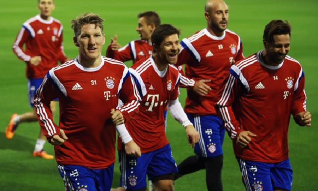 斯派克·李：我们的任务还没结束，这是属于我们尼克斯的一年（斯派克·李：征程未完，这一年属于我们尼克斯）