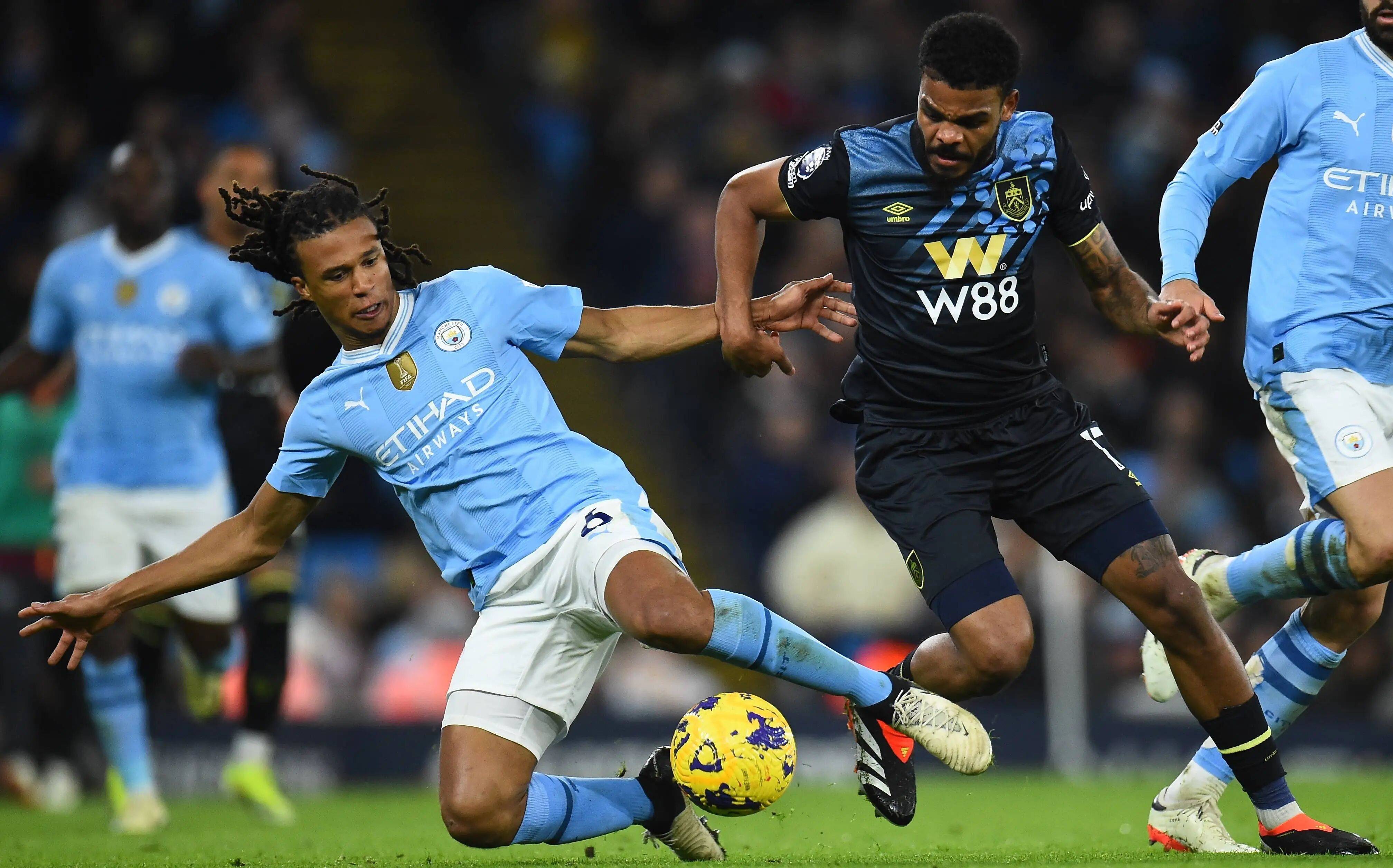 卡斯尔：双杀雷霆因为我们战术执行到位 球队更专注于做好自己（卡斯尔谈双胜雷霆：战术执行到位，球队更专注于自身）