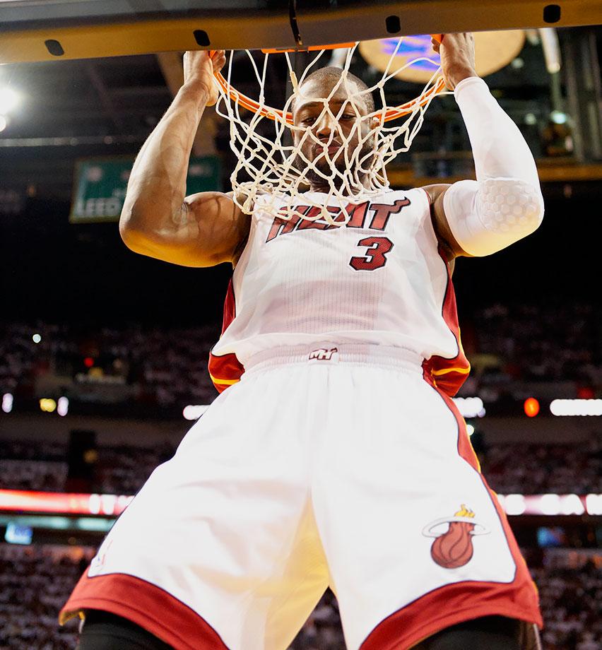 首次全程放松的录像分析会，带来意想不到的积极影响（首场全程轻松的录像分析会，收获超乎预期的积极成果）