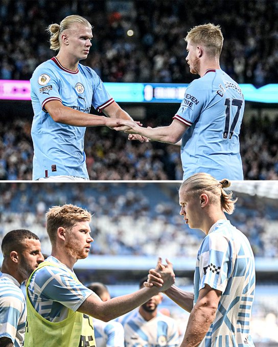 小法：我吃着爆米花看阿森纳vs拜仁，这场比赛能学到很多东西（小法：一边吃爆米花看阿森纳对阵拜仁，这场球能学到不少）