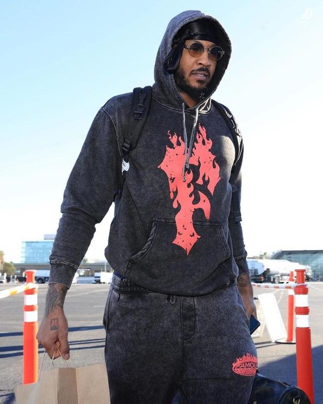 2-1，24岁AC米兰旧将一传一射，率队逆转切尔西，豪取欧冠3连胜（2-1，24岁AC米兰旧将传射建功，助队逆转切尔西，欧冠豪取三连胜）