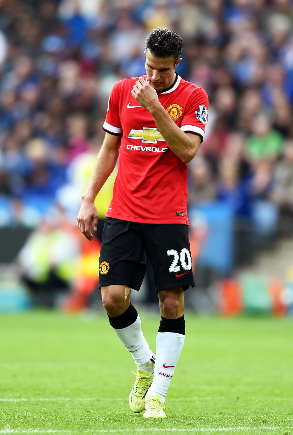 马约拉尔：被西班牙征召是我的目标；本泽马总会鼓励我（马约拉尔：目标是入选西班牙队，本泽马始终在鼓励我）