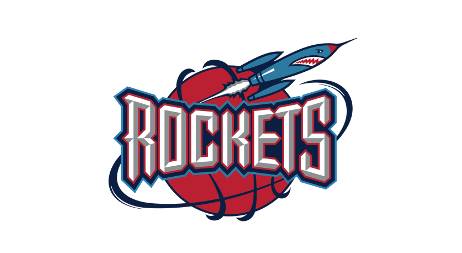 拉齐奥2-0莱切，贡多齐建功，诺斯林锦上添花（拉齐奥2-0力克莱切：贡多齐破门，诺斯林再下一城）