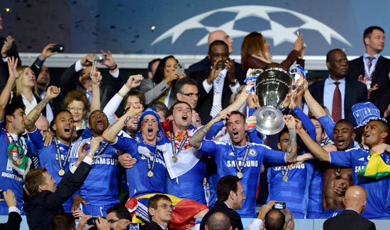 弗兰克：很享受在浙江队的最后一战，这些年经历很难忘很美妙（弗兰克：在浙江队的谢幕战让我尽兴，这些年的时光难忘而美好）