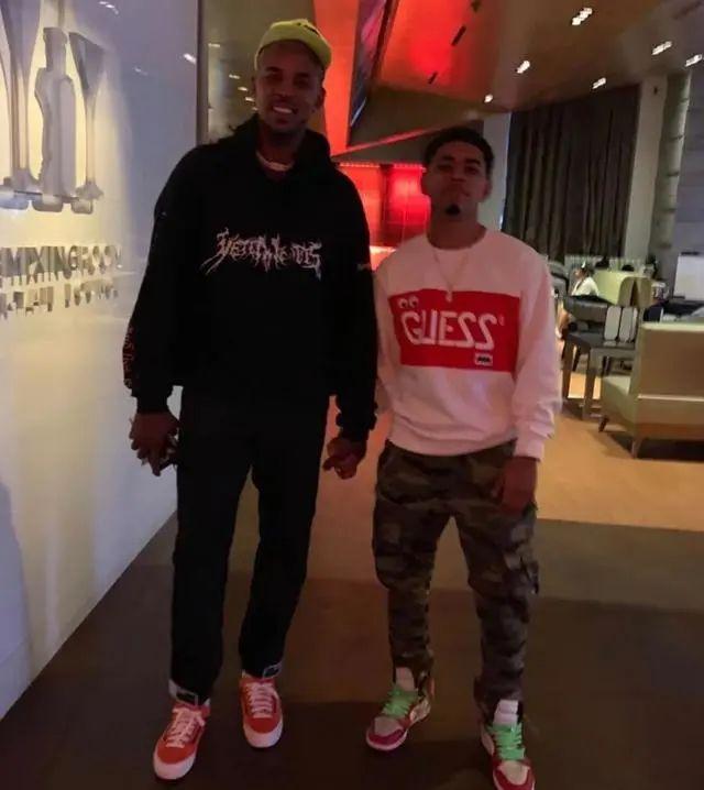 萨拉赫冬窗或低价转会沙特，报价远低于150M英镑（萨拉赫冬窗或赴沙特，出价大幅低于1.5亿英镑）