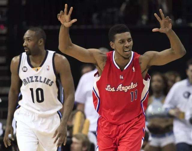 马尔基西奥玩皇马传奇二选一：C罗＞齐达内、大罗（马尔基西奥评皇马传奇对决：C罗力压齐达内与大罗）