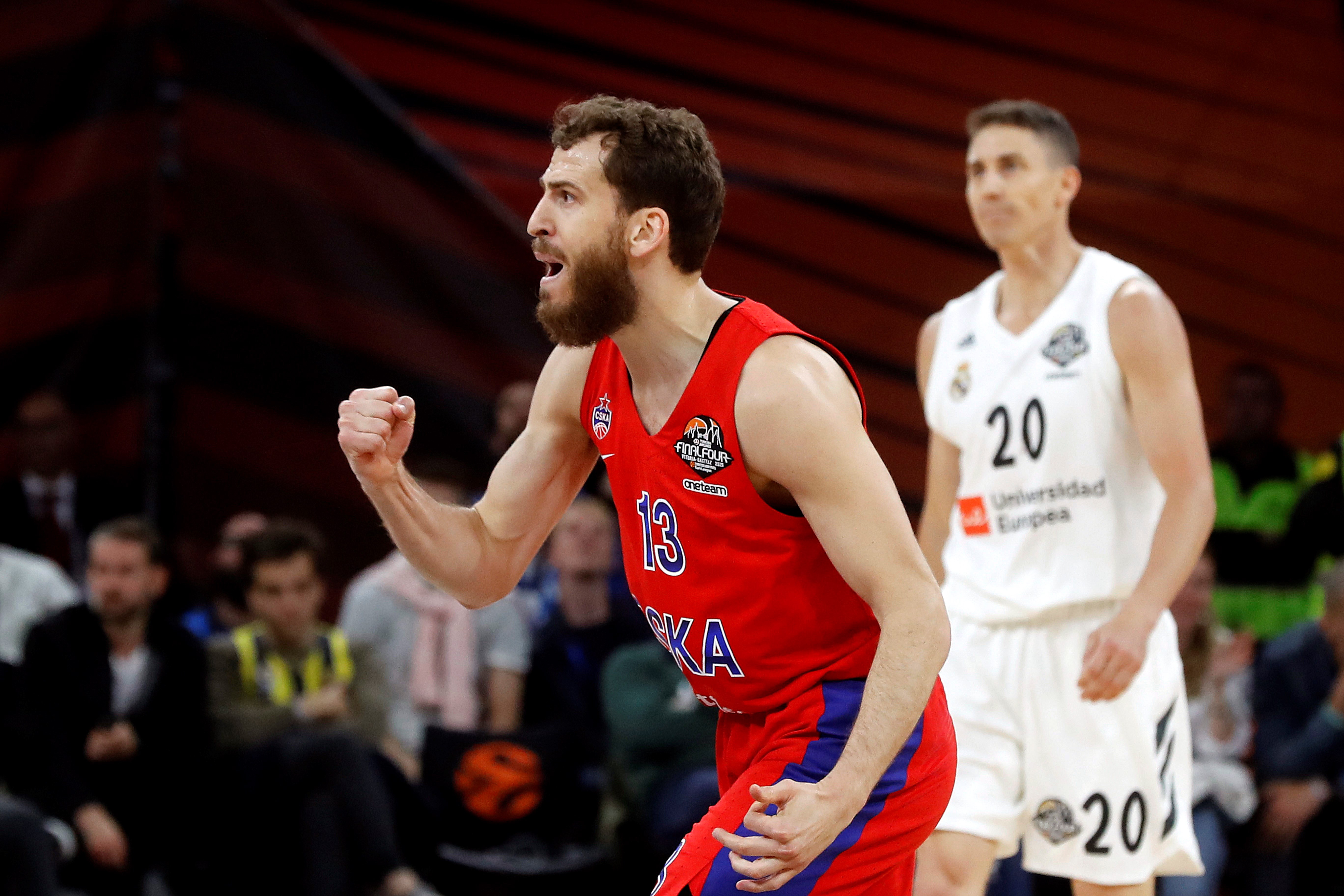 斯科特：佩德里是我最喜欢的球员之一；我更喜欢踢8号位（斯科特：佩德里是我心仪球员之一，更偏爱踢8号位）