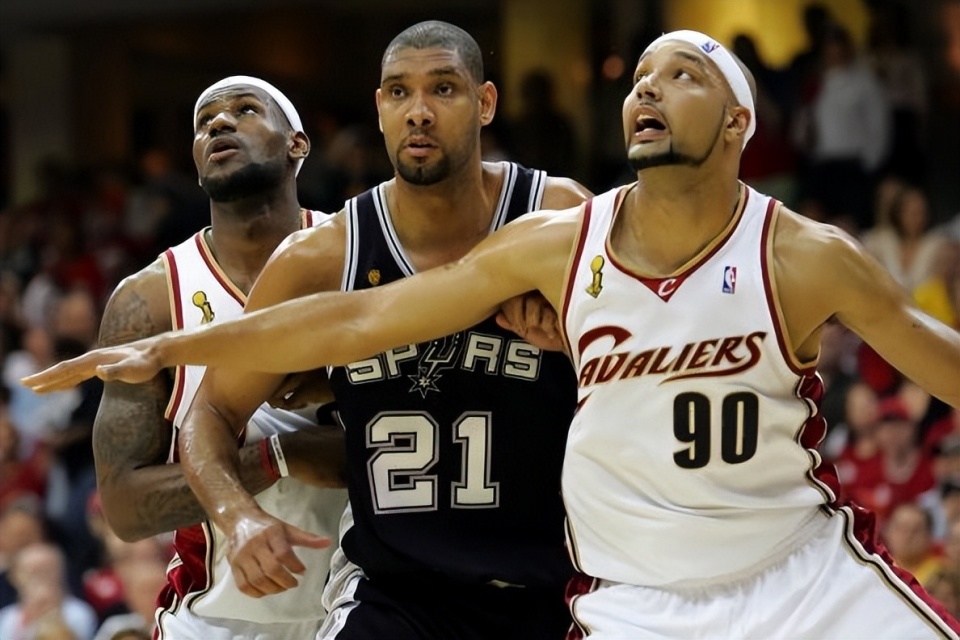 中乙射手王费尔南多：凯恩是我的偶像，要从他身上学的太多了（中乙射手王费尔南多：偶像是凯恩，他身上有太多值得我学习的地方）