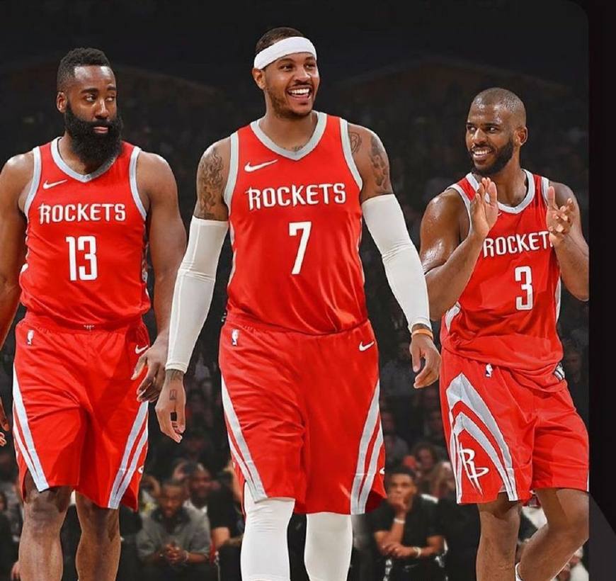 全明星在望！穆雷本赛季场均得分来到25分 此前最高一季21.4分（全明星在望：穆雷本季场均25分，已超生涯单季最高21.4分）