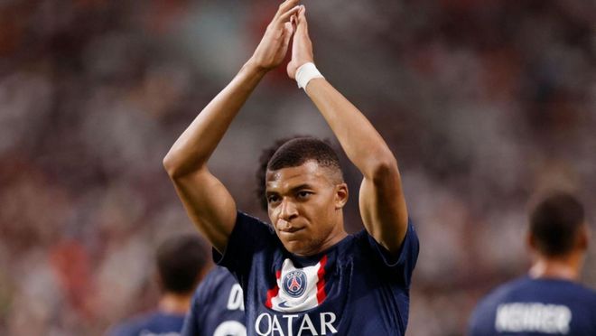 邮报：曼联美国循环赛预计收入750万镑，这有助于下一笔引援（《邮报》：曼联美国行预计进账750万英镑，有助推动下一笔引援）