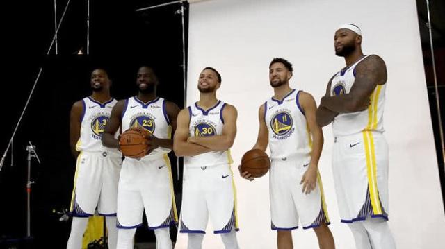 意媒：意甲或引入足球视频支持系统，主帅每场有两次挑战机会（意媒：意甲拟引入视频辅助挑战机制，主帅每场可用两次挑战）