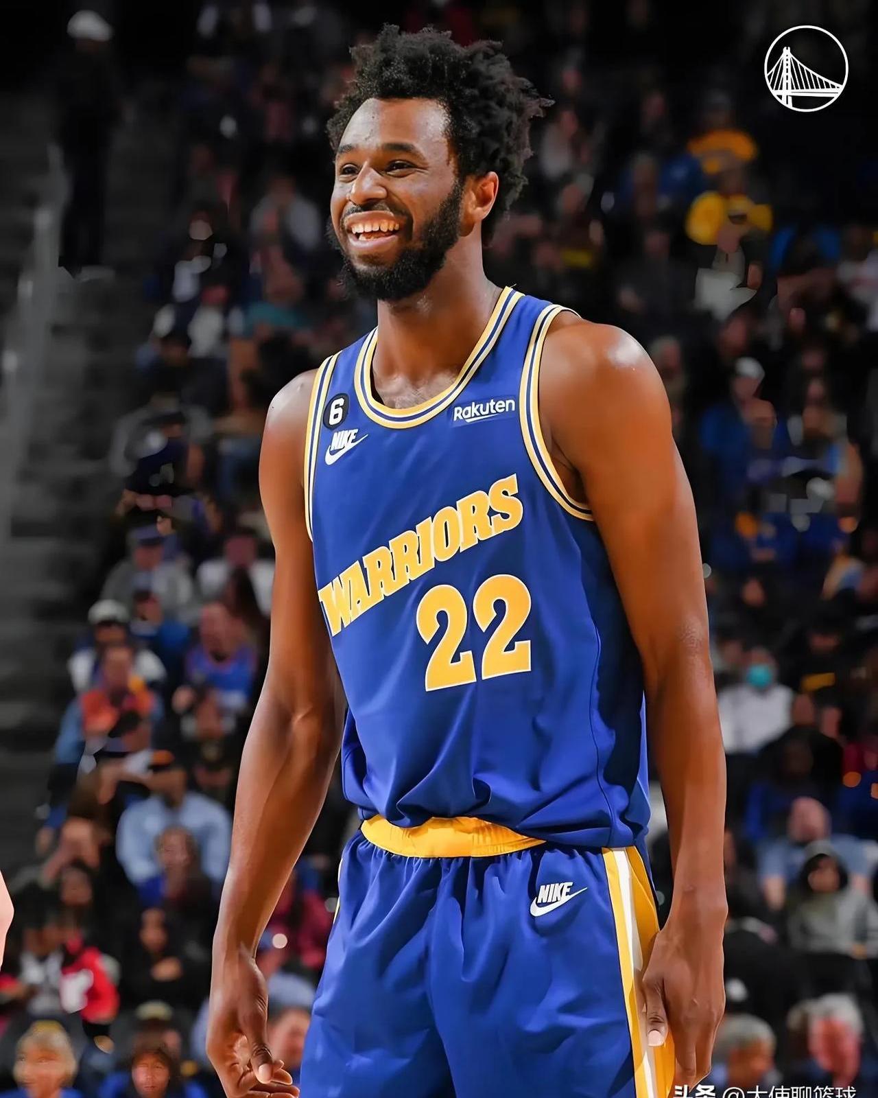 马特乌斯：我坚信除非遇到伤病，否则诺伊尔会在拜仁再踢一年（马特乌斯坚信：若无伤病，诺伊尔将再为拜仁效力一年）