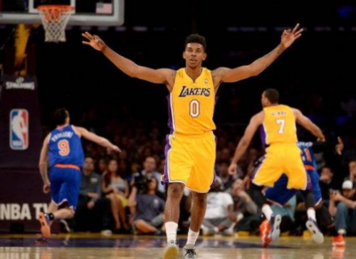 张源：明日对阵麦克阿瑟将是自己国安生涯告别战（张源：明日对阵麦克阿瑟，国安生涯谢幕之战）