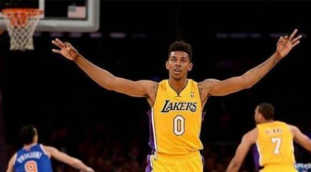 能否延续？马竞前锋瑟洛特近5次西甲对阵巴萨均有进球（纪录能续写吗？马竞前锋瑟洛特近5次西甲交锋巴萨场场破门）