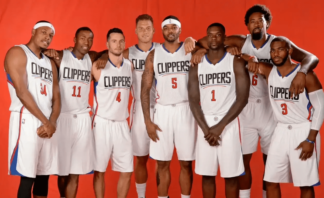 菲尔米诺：皇马2023年夏窗确实想引入我，不过当时让我等一等（菲尔米诺：2023年夏窗皇马确有意签下我，但当时让我先等等）