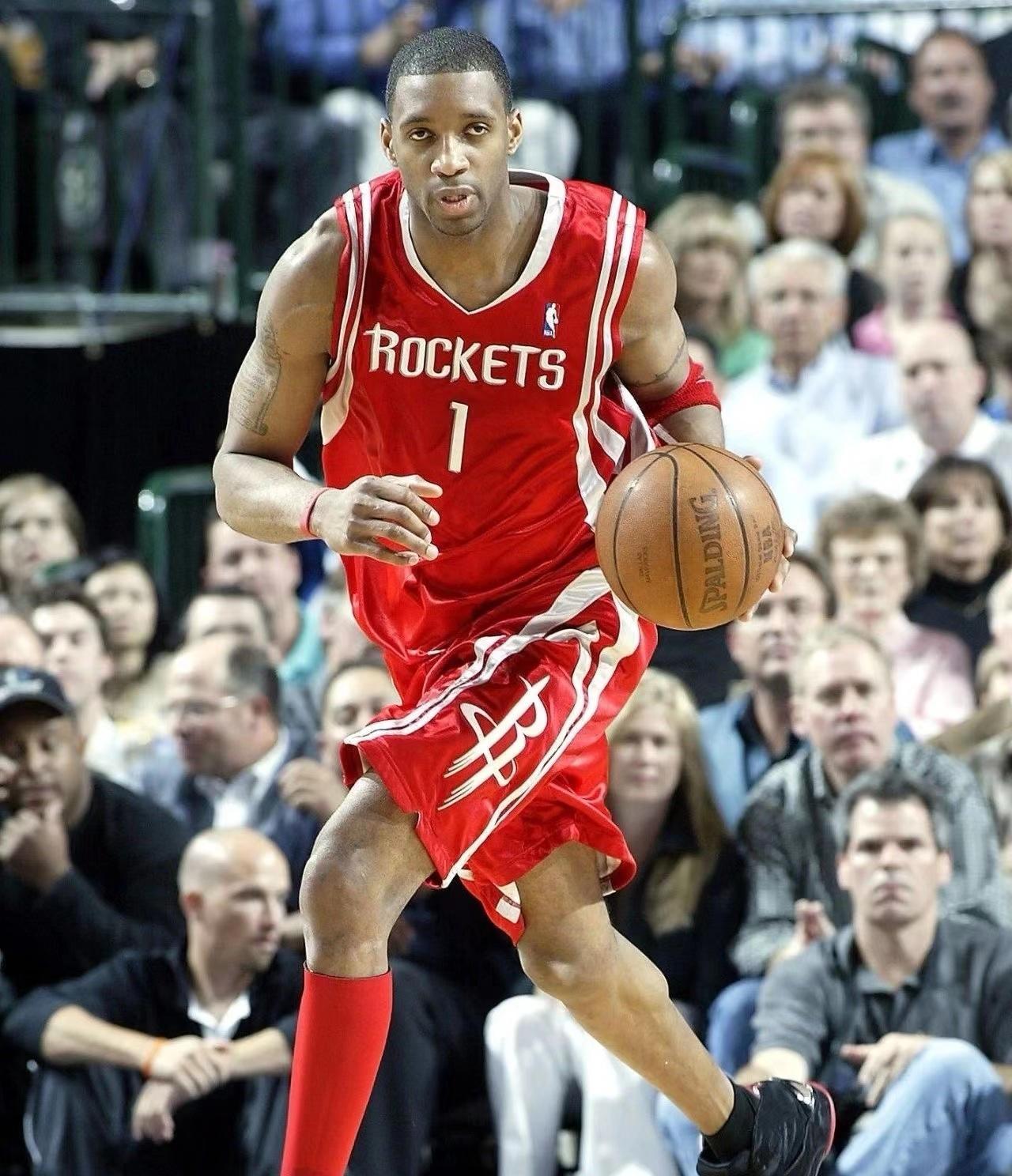 国乒豪取四连胜！混团世界杯颁新规，孙颖莎王楚钦组合终于迎回肖战！（国乒强势四连胜！混团世界杯出台新规，孙颖莎／王楚钦组合迎来肖战回归）