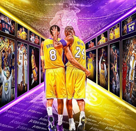 齐沃：老队员很好地接纳了年轻人；我们清楚弗拉泰西的重要性（齐沃：资深球员积极拥抱新生力量，我们深知弗拉泰西的价值）