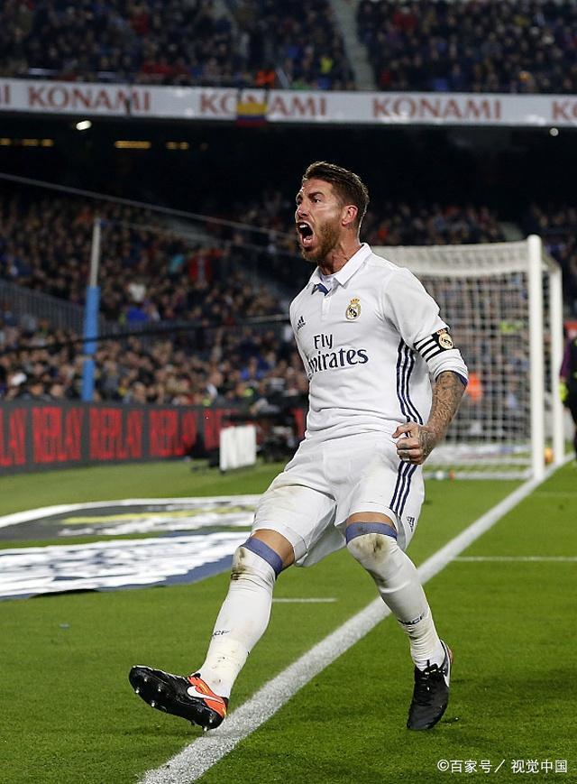 利物浦再次丢分，萨拉赫彻底爆发：有人让我当替罪羊这很不尊重（利物浦又失分，萨拉赫火力全开：让我背锅太不尊重）