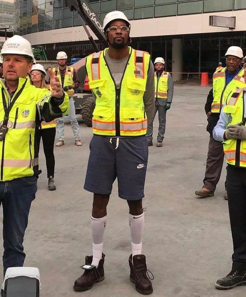 NBA战报：克尼佩尔29分&米勒25+12，黄蜂119-111加时胜骑士（黄蜂加时119-111力克骑士，克尼佩尔29分米勒25+12）