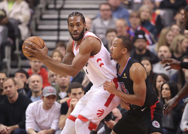 每体：马尔科姆佣金案已开始审理，多位前巴萨高管接受讯问（每体：马尔科姆佣金案开庭，数名前巴萨高管被问询）