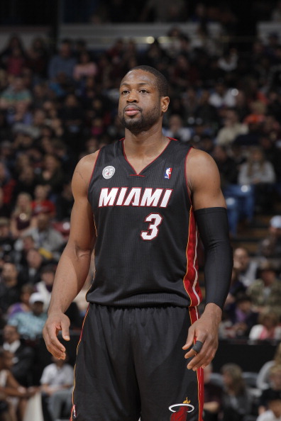 他的对抗比以前硬太多（他的对抗强度今非昔比）