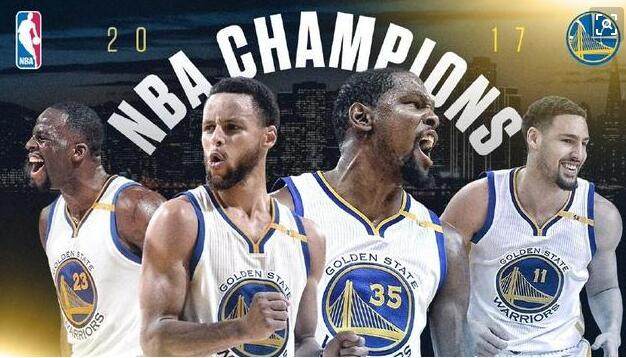 徐正鹏：战孟加拉国是生死之战，我们把它当做决赛来看（徐正鹏：与孟加拉国一战关乎生死，当成决赛来打）