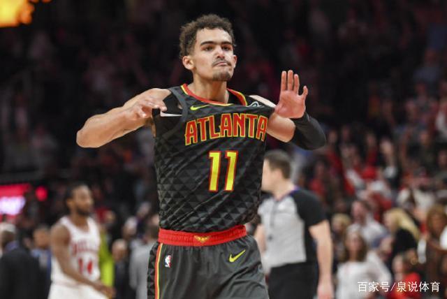 坎塞洛：若赢得世界杯会脱下国家队战袍；未来希望回到本菲卡（坎塞洛：若世界杯夺冠将退出国家队，盼将来重返本菲卡）