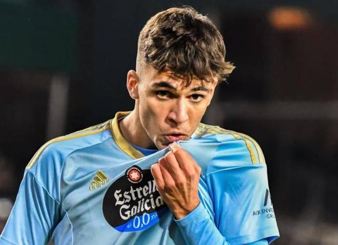 苗原：辽宁铁人18岁高中锋张家鸣获得伯恩利U21的试训邀请（苗原：辽宁铁人18岁高中锋张家鸣收伯恩利U21试训邀约）