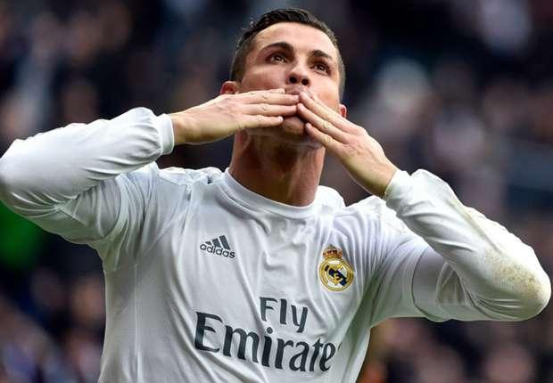 今晚具备出战资格！新疆注册威尔·理查德森、深圳注册卡巴（新疆完成威尔·理查德森注册，深圳敲定卡巴，两人今晚可出战）