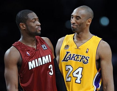 尤文主场战卡利亚里大名单，伊尔迪兹领衔，加蒂回归（尤文公布主场迎战卡利亚里名单：伊尔迪兹领衔，加蒂复出）