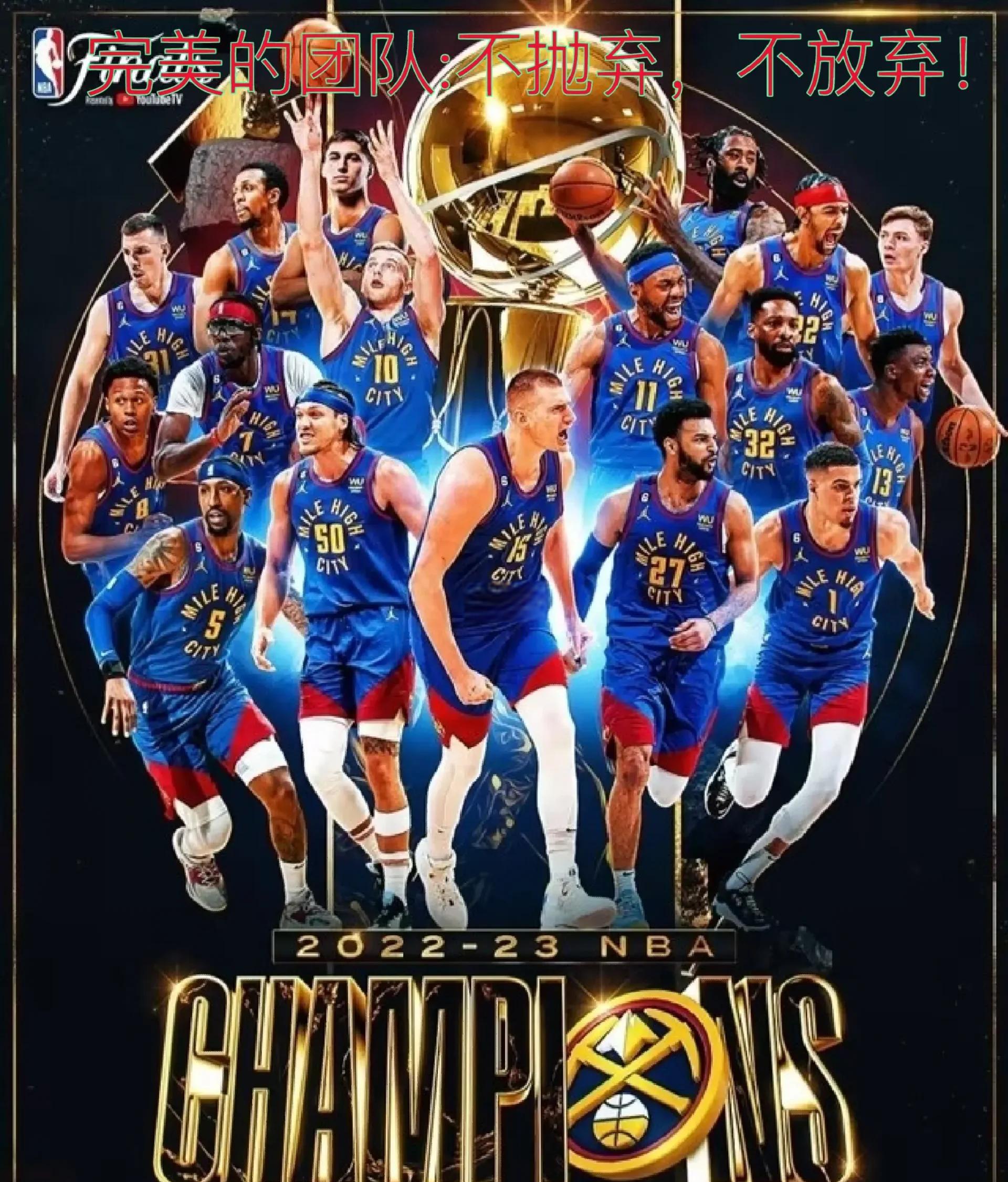 是否有可能回意大利执教？马雷斯卡：你我都不知道会发生什么（谈重返意大利执教，马雷斯卡：未来未可知）