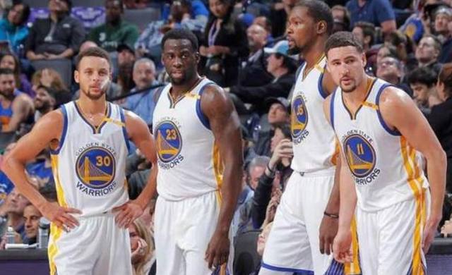 布冯：皮奥是今年意大利足球的亮点，他的特点有点像托尼（布冯：皮奥成今年意大利足坛亮点，风格颇似托尼）