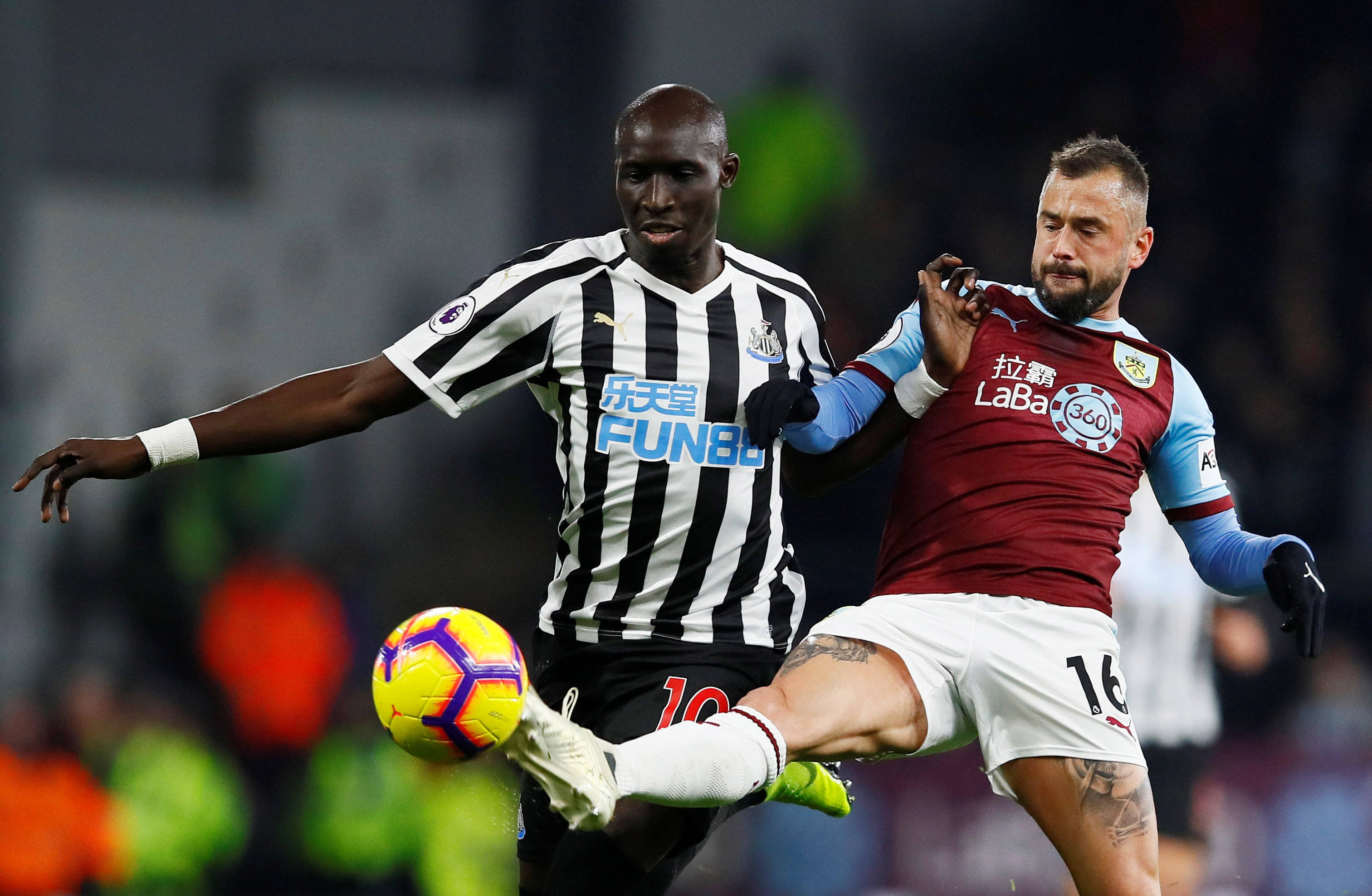 马竞2025年进112球，创西蒙尼执教球队14年来自然年进球数纪录（马竞2025年轰入112球，刷新西蒙尼执教14年来自然年进球纪录）