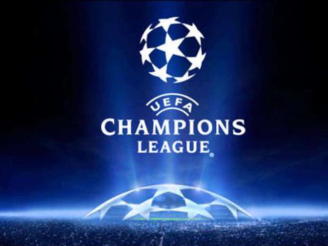 塔利亚菲科：不认为与梅西的对比会影响马斯坦托诺，他很专注（塔利亚菲科：与梅西的比较不会影响马斯坦托诺，他非常专注）