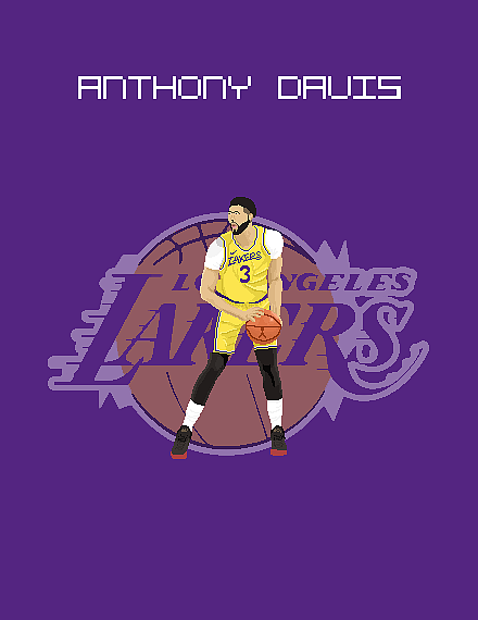 美因茨vs圣保利：李在城、阿米里首发，杰克逊-欧文、季维加瓦出战（美因茨战圣保利：李在城、阿米里先发，杰克逊-欧文、季维加瓦登场）