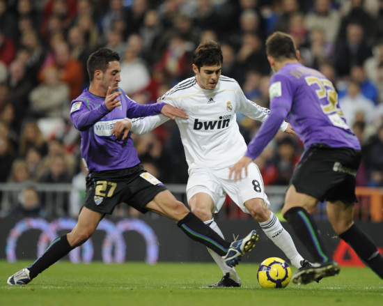 齐沃：我们不会怀疑劳塔罗的重要性，我和他每天都拥抱（齐沃：劳塔罗的重要性不容置疑，我与他每日相拥）