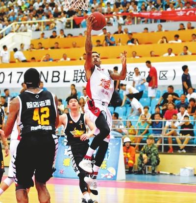 信使报：拜仁二队中场哈维尔-费尔南德斯已被推荐给拉齐奥（信使报称：拜仁二队中场哈维尔-费尔南德斯被推荐至拉齐奥）