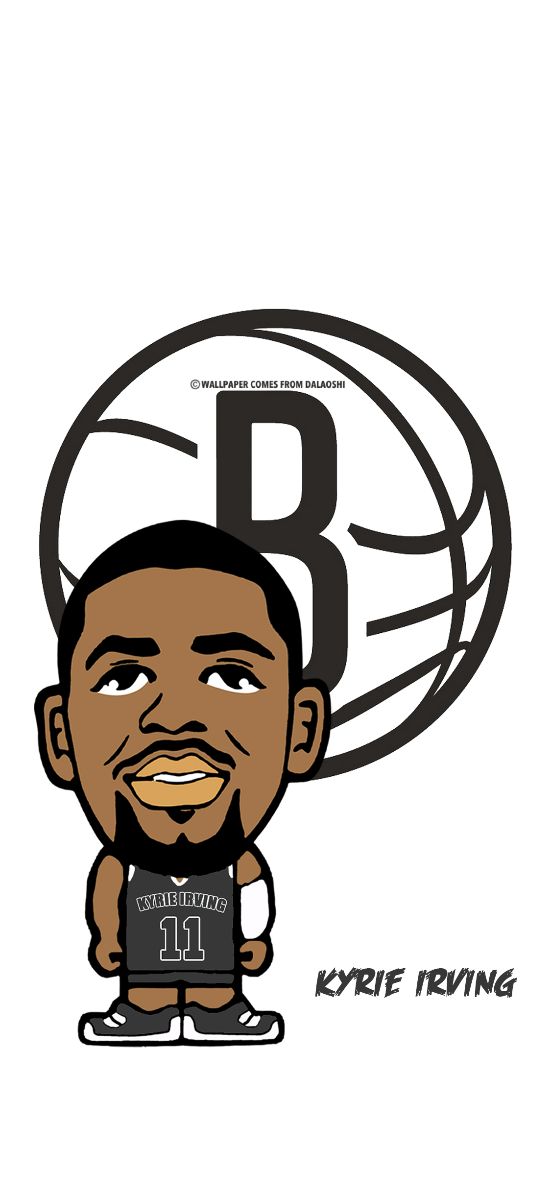 NBA战报：弗拉格33分9板9助，独行侠131-130险胜掘金（NBA快讯：弗拉格33分9板9助，独行侠以131-130一分险胜掘金）