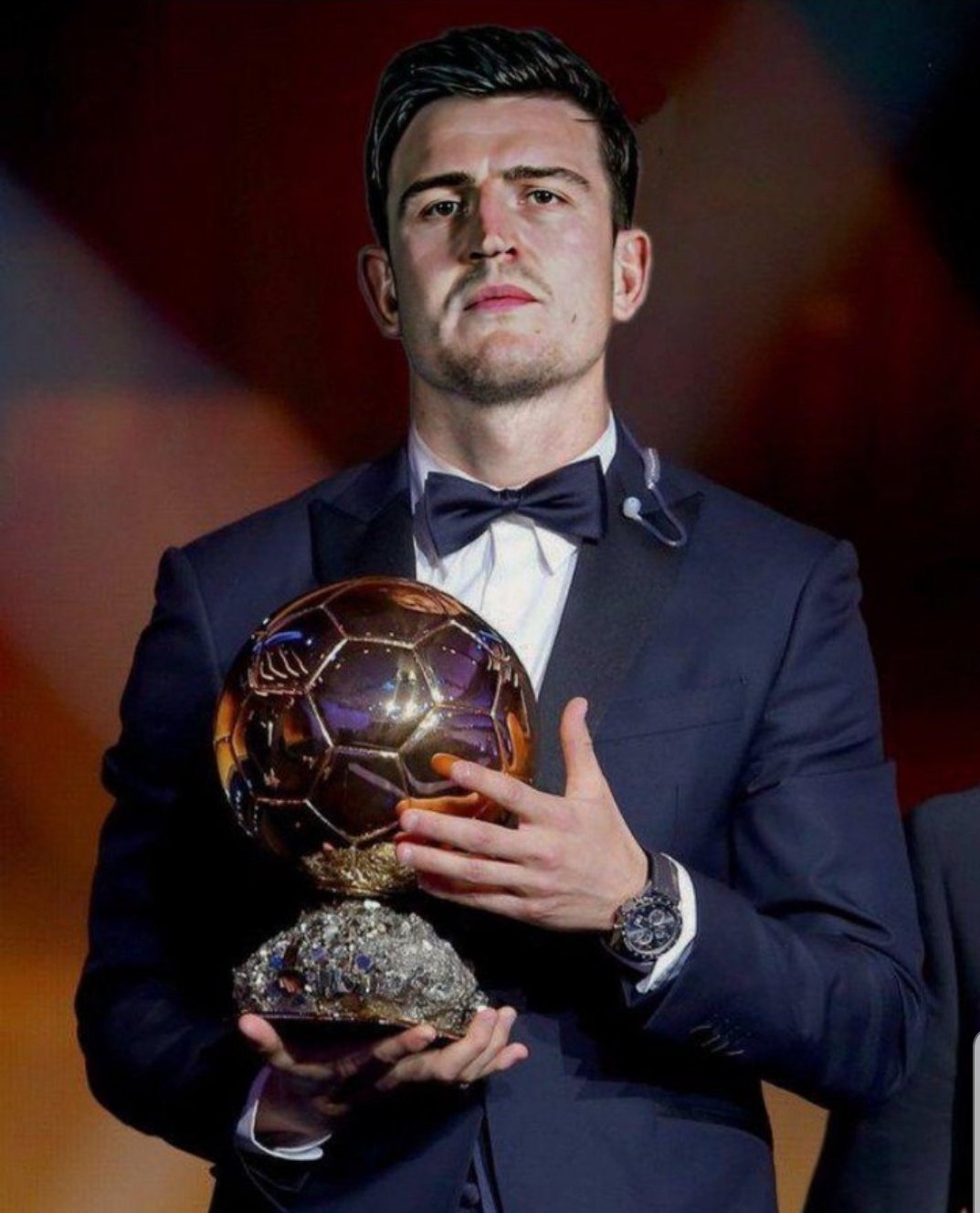 官方：下赛季英超将于8月22日开赛，27年5月30日结束（英超官宣：下赛季8月22日揭幕，2027年5月30日收官）