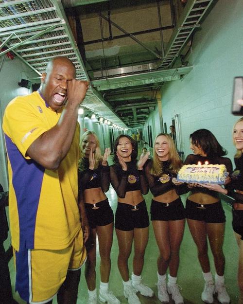 董健称球队首战CBA强队显不足，将努力提升水平（董健：首战遇CBA强队暴露短板，球队将全力提升水平）