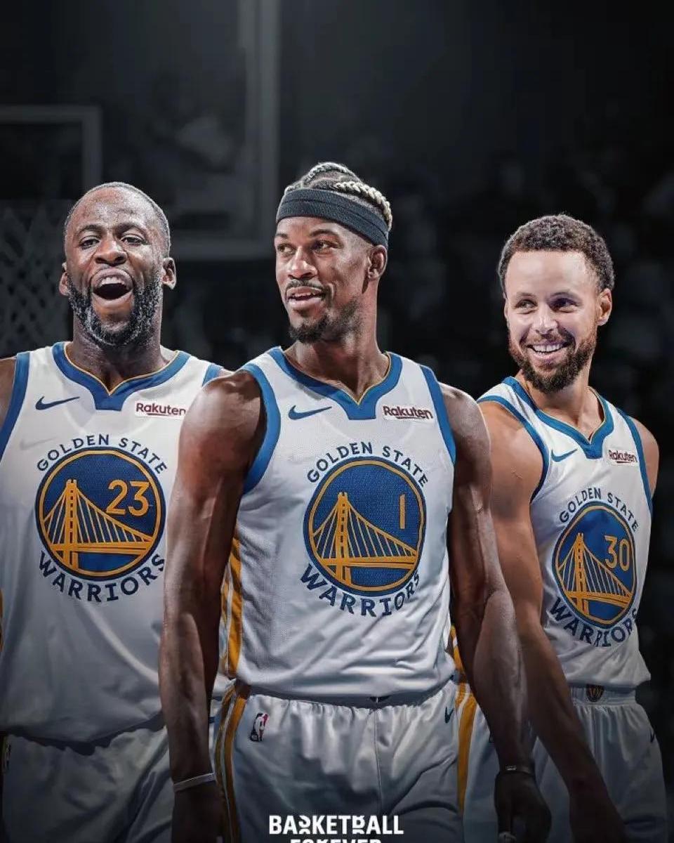 罗体：齐尔克泽愿意加盟罗马，但罗马先租后买报价被曼联拒绝（罗体：齐尔克泽愿投罗马，曼联已拒绝先租后买方案）