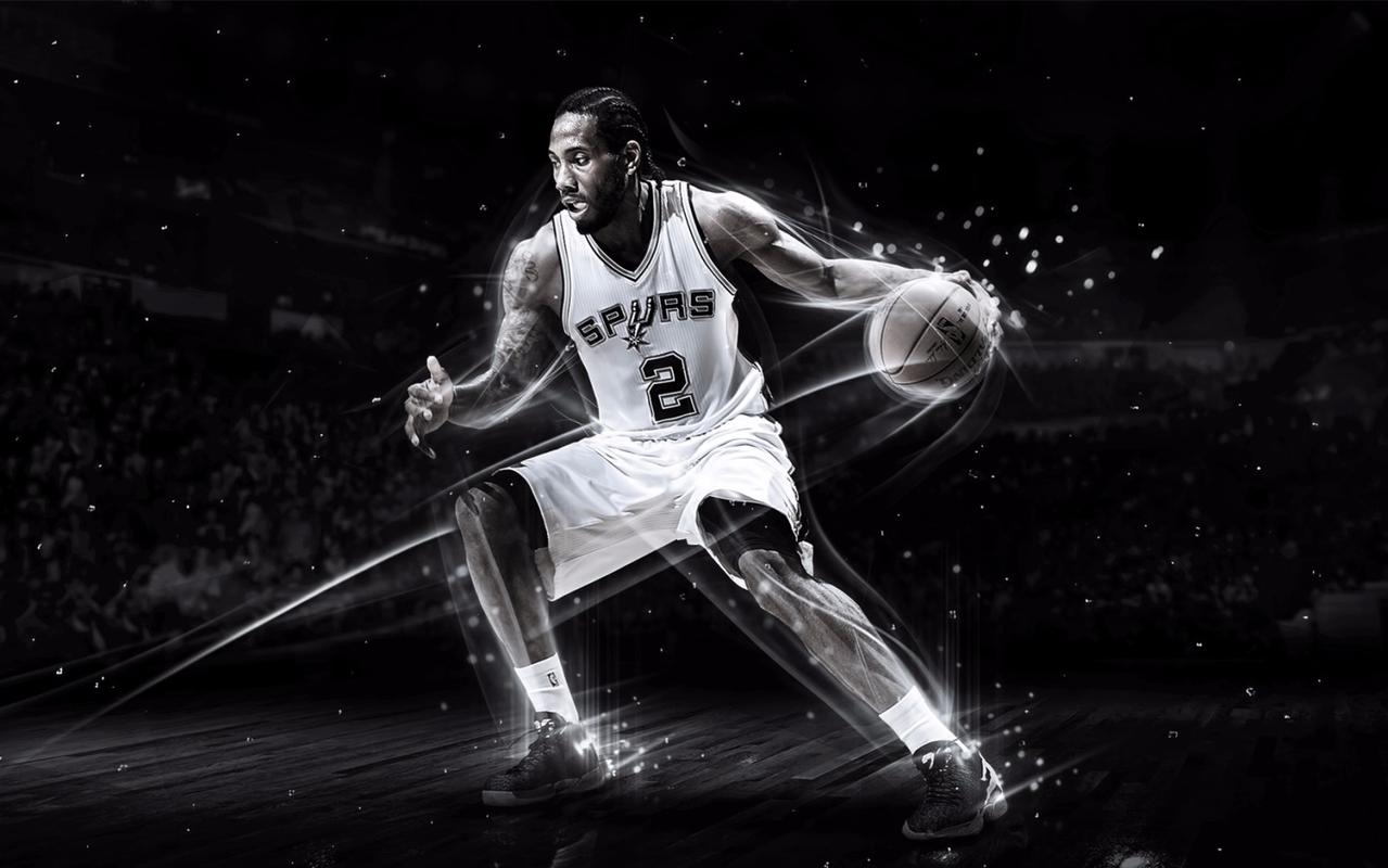 安帅给埃斯特旺批假以考取驾照，并宣布了他通过考试的消息（安帅准许埃斯特旺请假考驾照，并官宣其顺利通过考试）