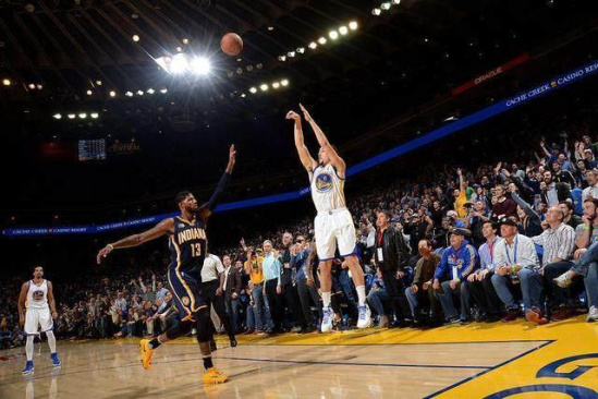 帕拉迪诺：我收到了很多邀请，但我一直在等亚特兰大（帕拉迪诺：邀约不断，我始终只等亚特兰大）