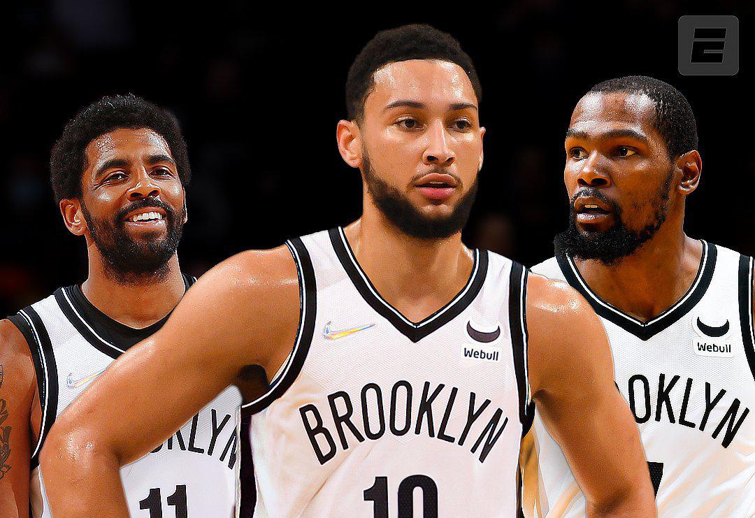 狂轰16脚射门仅1次射正，有统计以来皇马欧冠主场最低（16次射门仅1次射正，皇马欧冠主场创自有统计以来最低纪录）