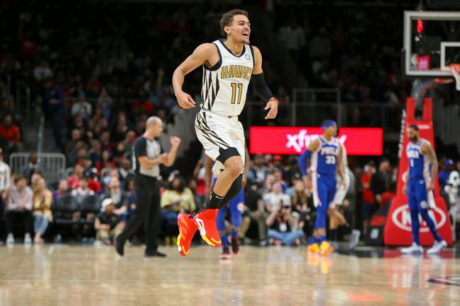 布莱顿发布三笘薰手持二战时日本侵略者照片的图片，如今已删除道歉但限制评论（布莱顿曾发三笘薰手持二战日本侵略者照片，现已删帖致歉并限制评论）